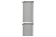 Lodówka do zabudowy LIEBHERR ICNBSCI5173