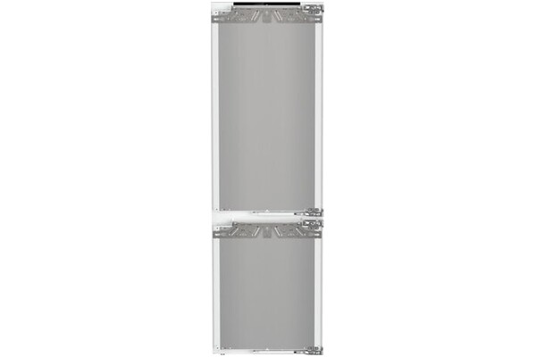 Lodówka do zabudowy LIEBHERR ICNBSCI5173