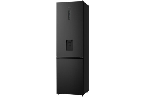 Lodówka Hisense RB440N4WFE