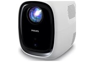 Projektor Philips NPX130W NeoPix