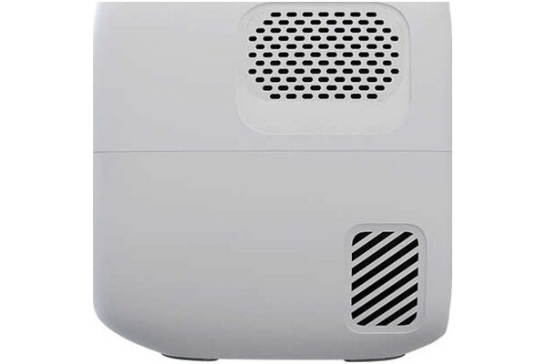 Projektor Philips NPX130W NeoPix