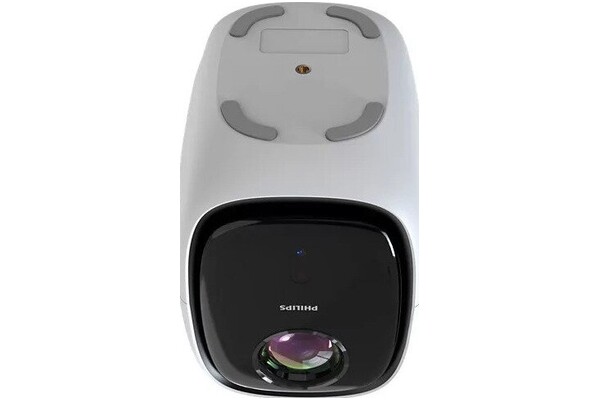 Projektor Philips NPX130W NeoPix