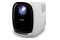 Projektor Philips NPX130W NeoPix