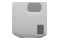 Projektor Philips NPX130W NeoPix
