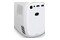 Projektor Philips NPX130W NeoPix
