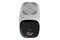 Projektor Philips NPX130W NeoPix