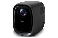 Projektor Philips NPX130C NeoPix