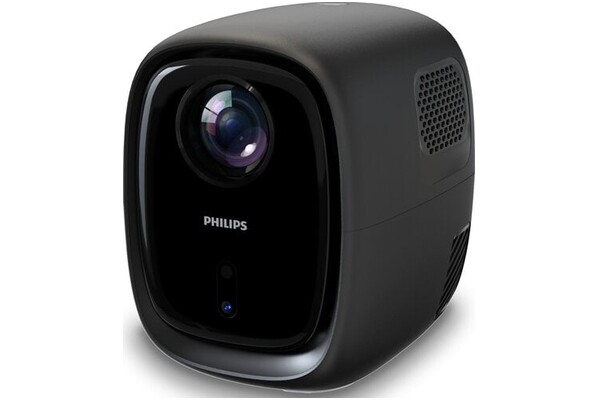 Projektor Philips NPX130C NeoPix
