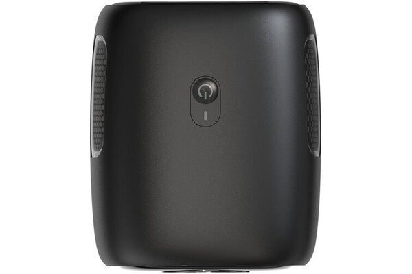 Projektor Philips NPX130C NeoPix