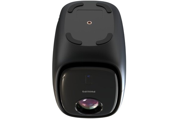 Projektor Philips NPX130C NeoPix