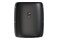 Projektor Philips NPX130C NeoPix