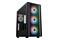 Obudowa PC COOLER MASTER MasterBox 600 Midi Tower czarny