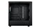 Obudowa PC COOLER MASTER MasterBox 600 Midi Tower czarny