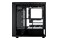 Obudowa PC COOLER MASTER MasterBox 600 Midi Tower czarny