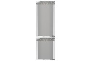 Lodówka do zabudowy LIEBHERR ICNC5123