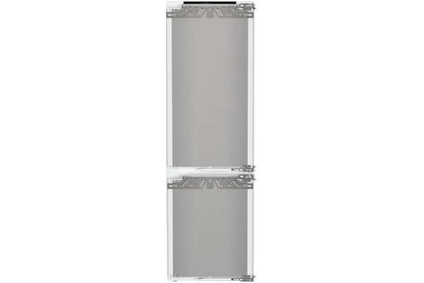 Lodówka do zabudowy LIEBHERR ICNC5123