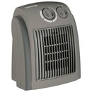 Termowentylator Kolumnowy Concept VT7020