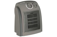 Termowentylator Kolumnowy Concept VT7020