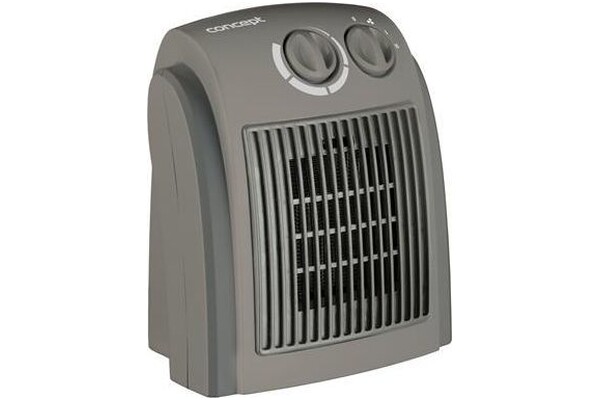 Termowentylator Kolumnowy Concept VT7020