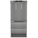 Lodówka do zabudowy LIEBHERR ECBNE8871