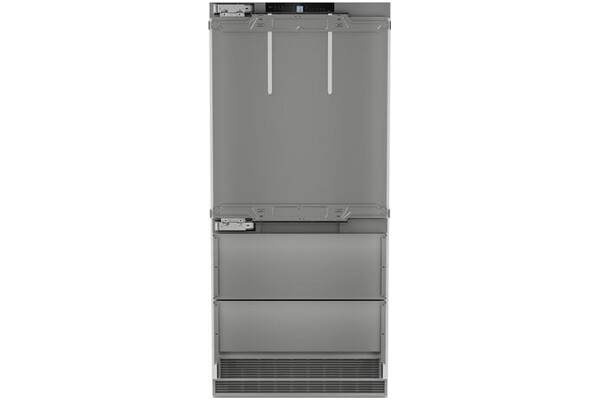 Lodówka do zabudowy LIEBHERR ECBNE8871