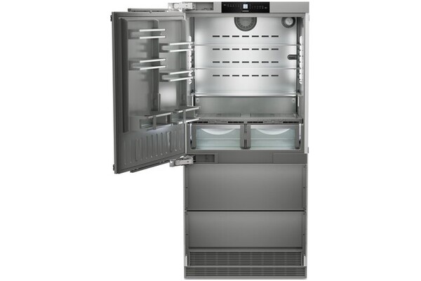 Lodówka do zabudowy LIEBHERR ECBNE8871