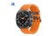 Smartwatch Samsung Galaxy Watch Pro LTE 1.47" szary