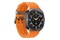 Smartwatch Samsung Galaxy Watch Pro LTE 1.47" szary