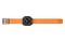 Smartwatch Samsung Galaxy Watch Pro LTE 1.47" szary