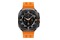 Smartwatch Samsung Galaxy Watch Pro LTE 1.47" szary