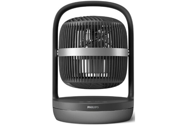 wentylator Biurkowy Philips CX305001