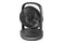 wentylator Biurkowy Philips CX305001