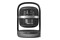 wentylator Biurkowy Philips CX305001