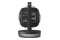wentylator Biurkowy Philips CX305001