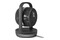 wentylator Biurkowy Philips CX305001