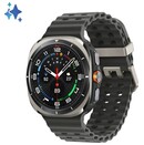 Smartwatch Samsung Galaxy Watch Pro LTE 1.47" srebrny