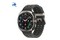 Smartwatch Samsung Galaxy Watch Pro LTE 1.47" srebrny