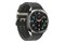 Smartwatch Samsung Galaxy Watch Pro LTE 1.47" srebrny