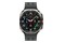 Smartwatch Samsung Galaxy Watch Pro LTE 1.47" srebrny
