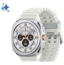 Smartwatch Samsung Galaxy Watch Pro LTE 1.47" biały
