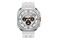 Smartwatch Samsung Galaxy Watch Pro LTE 1.47" biały