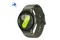 Smartwatch Samsung Galaxy Watch 7 LTE 1.47" zielony