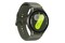 Smartwatch Samsung Galaxy Watch 7 LTE 1.47" zielony