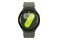 Smartwatch Samsung Galaxy Watch 7 LTE 1.47" zielony