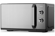 Kuchenka mikrofalowa TOSHIBA MW3MM20PFBK 20.0l 800W
