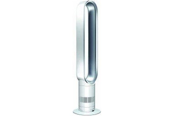 wentylator Kolumnowy DYSON DYSAM300912