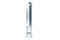 wentylator Kolumnowy DYSON DYSAM300912
