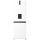 Lodówka Hisense RB440N4WWE