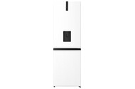 Lodówka Hisense RB440N4WWE