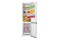 Lodówka Hisense RB440N4WWE
